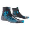 X-Socks - Trek Outdoor Low Cut Lady - Calcetines de trekking - Mujer