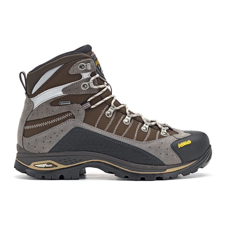 Asolo Drifter GV Evo Walking boots Men's