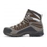 Asolo - Drifter GV Evo - Zapatillas de trekking - Hombre
