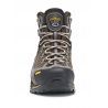 Asolo - Drifter GV Evo - Zapatillas de trekking - Hombre