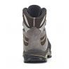 Asolo - Drifter GV Evo - Zapatillas de trekking - Hombre