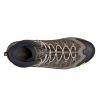 Asolo Drifter GV Evo - Walking boots - Men's
