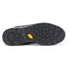 Asolo - Drifter GV Evo - Zapatillas de trekking - Hombre