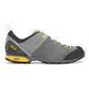 Asolo Track - Approach shoes - Men's