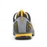 Asolo Track - Approach shoes - Men's