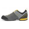 Asolo Track - Approach shoes - Men's