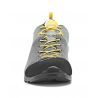 Asolo Track - Approach shoes - Men's