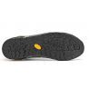 Asolo Track - Approach shoes - Men's