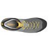 Asolo Track - Approach shoes - Men's