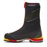 Asolo Eiger XT Evo GV - Buty górskie meskie | Hardloop