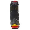 Asolo Eiger XT Evo GV - Buty górskie meskie | Hardloop
