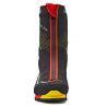 Asolo Eiger XT Evo GV - Buty górskie meskie | Hardloop