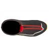 Asolo Eiger XT Evo GV - Buty górskie meskie | Hardloop