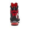 Asolo Freney XT GV - Buty górskie meskie | Hardloop
