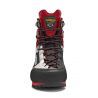 Asolo Freney XT GV - Buty górskie meskie | Hardloop