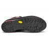 Asolo Freney XT GV - Buty górskie meskie | Hardloop