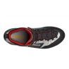 Asolo Freney XT GV - Buty górskie meskie | Hardloop