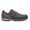 Asolo Apex GV - buty podejściowe meskie | Hardloop