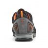 Asolo Apex GV - buty podejściowe meskie | Hardloop
