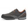 Asolo Apex GV - buty podejściowe meskie | Hardloop