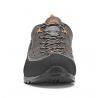 Asolo Apex GV - buty podejściowe meskie | Hardloop