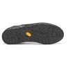 Asolo Apex GV - buty podejściowe meskie | Hardloop