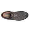 Asolo Apex GV - buty podejściowe meskie | Hardloop
