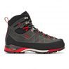 Asolo Traverse GV - Botas trekking homem | Hardloop