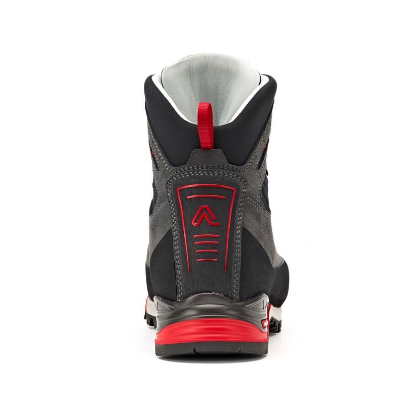 Asolo Traverse GV - Hiking Boots - Men's