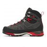 Asolo Traverse GV - Botas trekking homem | Hardloop