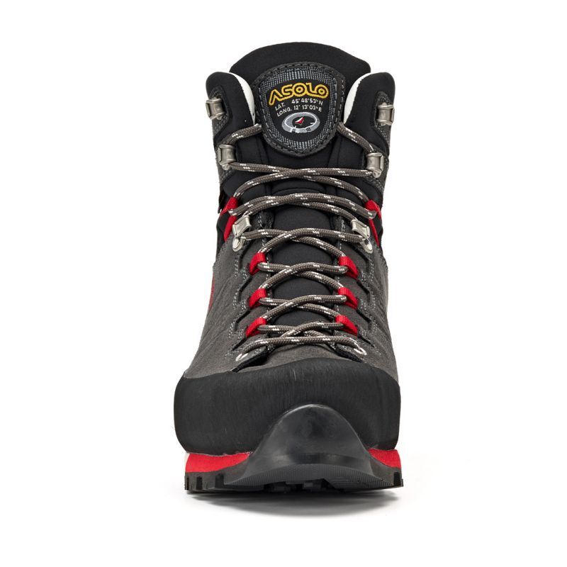 Asolo Traverse GV - Vandresko Herrer