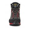 Asolo Traverse GV - Botas trekking homem | Hardloop