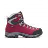 Asolo Greenwood GV - Walking Boots - Women's
