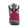 Asolo Greenwood GV - Buty turystyczne damskie | Hardloop