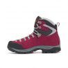 Asolo Greenwood GV - Buty turystyczne damskie | Hardloop