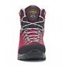 Asolo Greenwood GV - Buty turystyczne damskie | Hardloop