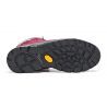 Asolo Greenwood GV - Buty turystyczne damskie | Hardloop