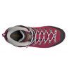 Asolo Greenwood GV - Buty turystyczne damskie | Hardloop