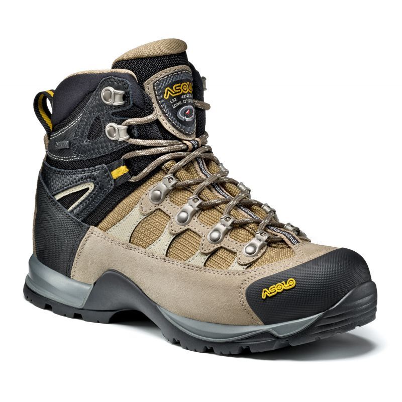 Asolo Nuuk GV Hiking boots Women s