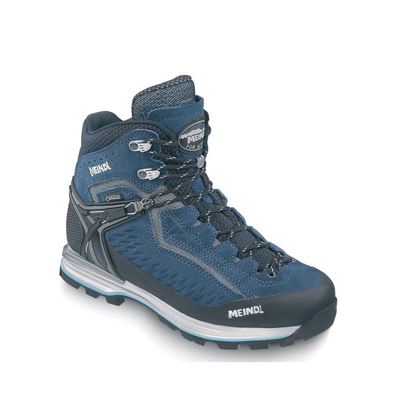 Meindl Air Revolution 4.3 Lady - Trekking boots - Women's