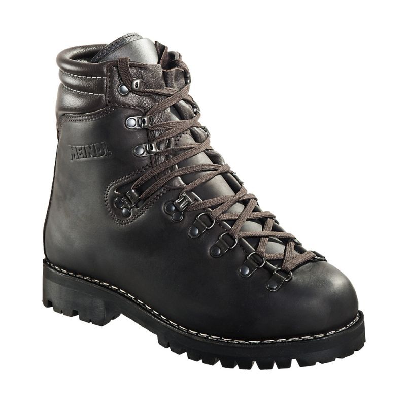 Perfekt - Botas trekking