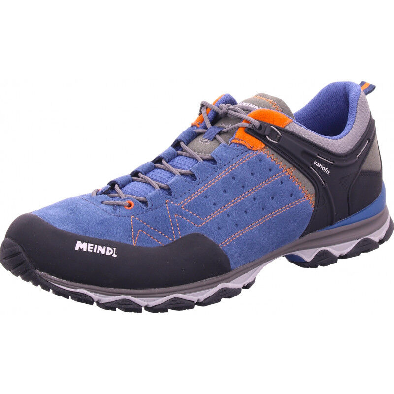 Meindl Ontario - Hiking shoes - Men's