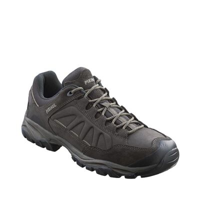Nebraska - Hiking shoes - Men's