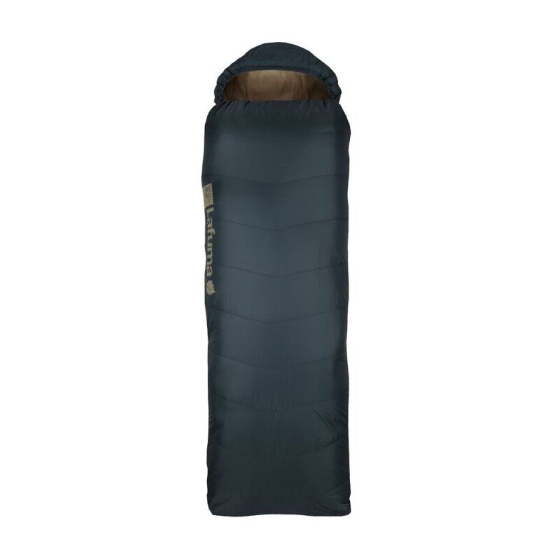 グッズ Mountain Hardwear Lamina Sleeping Bag: -20 Synthetic Dark Brick，  Reg/Left Zip ruoccotraslochi.com