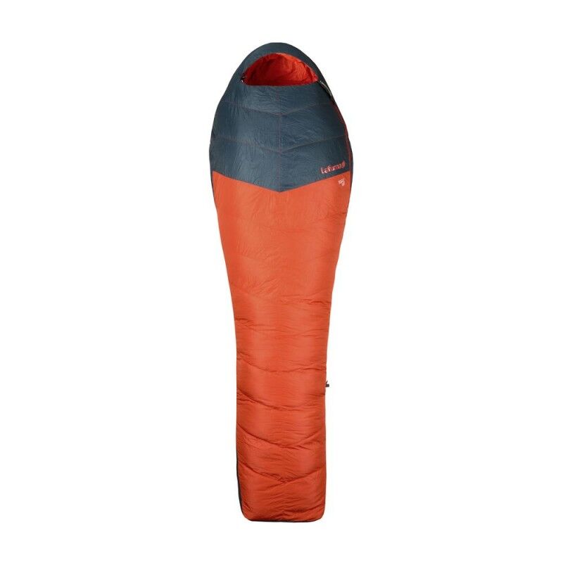 Lafuma Downleaf -2° - Sleeping bag