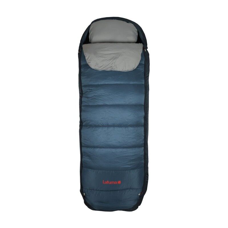 Lafuma Nunavüt - Sleeping bag