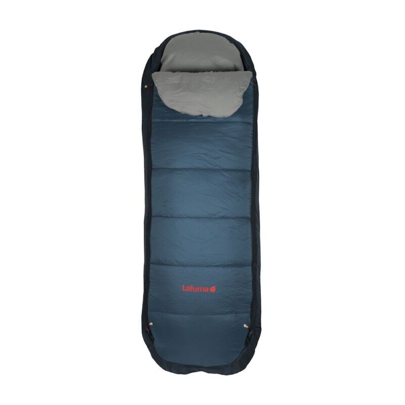 Lafuma Nunavut Kid - Saco-cama | Hardloop