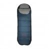 North Sea / Mercury
