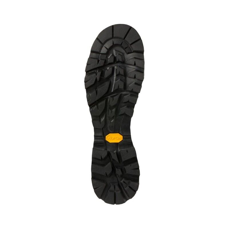 Lafuma Granite Chief W - Hiking Boots - Women's