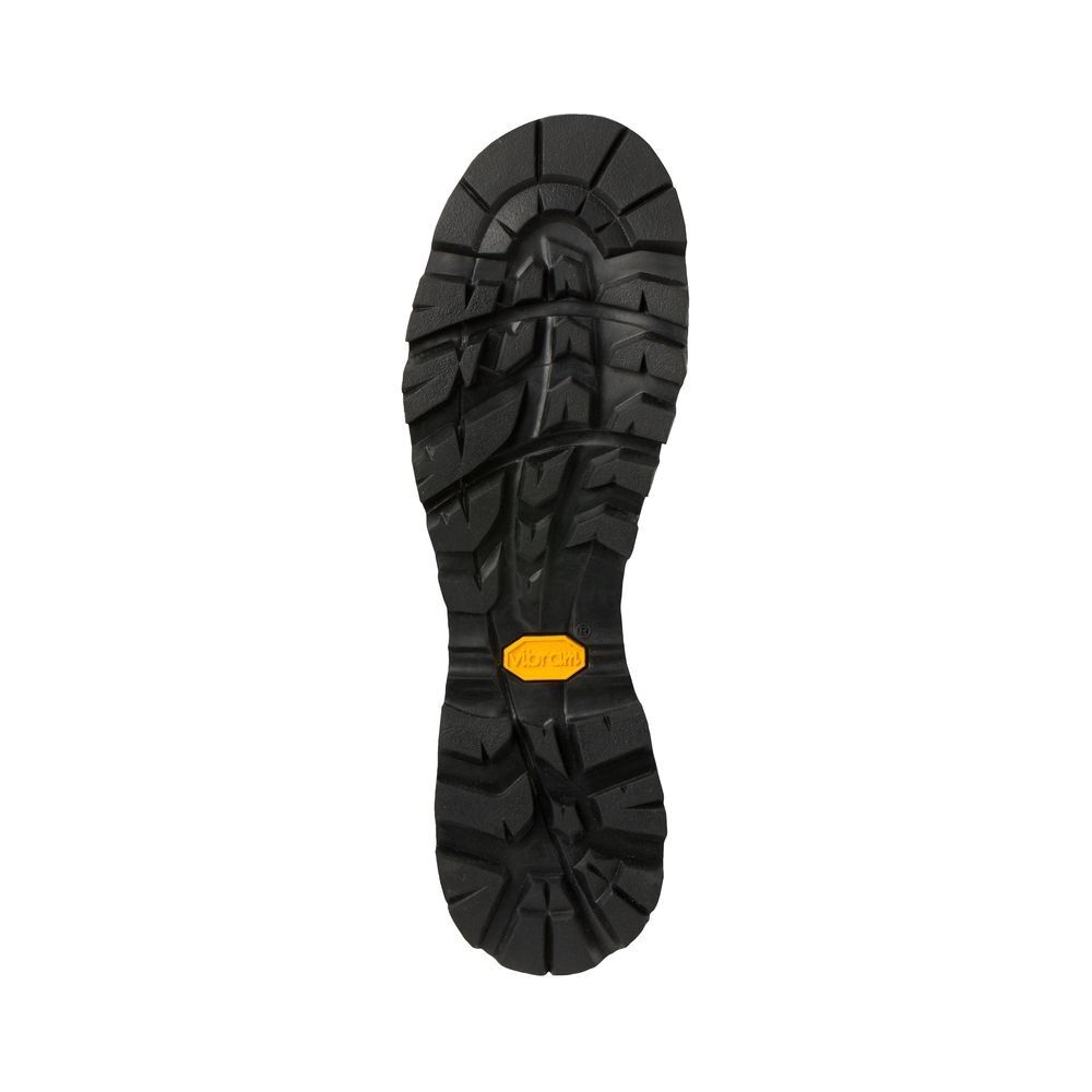 Lafuma Granite Chief W - Chaussures trekking femme | Hardloop
